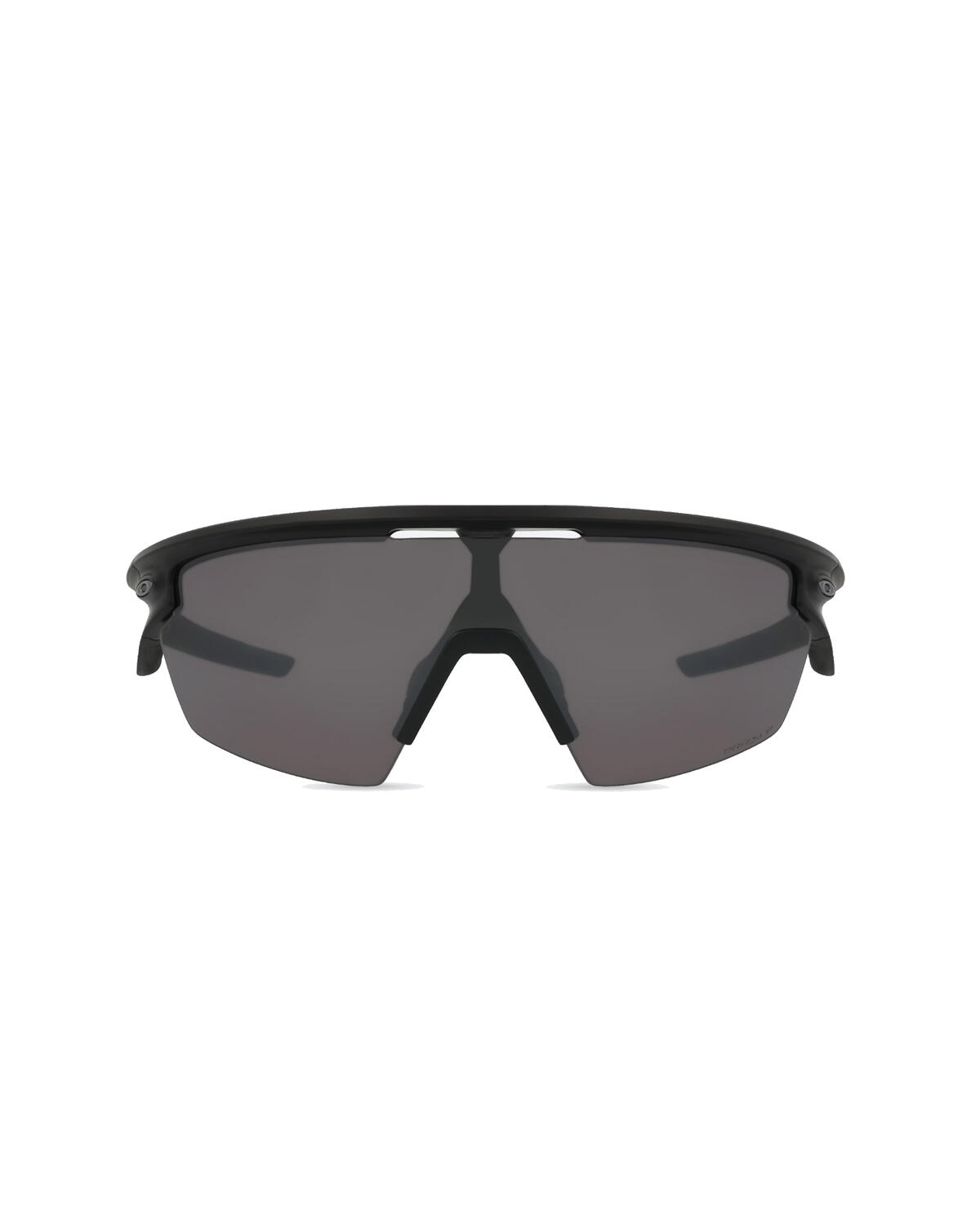 Oakley Sphaera Matte Black Ink/Prizm Road Jade - Image 3