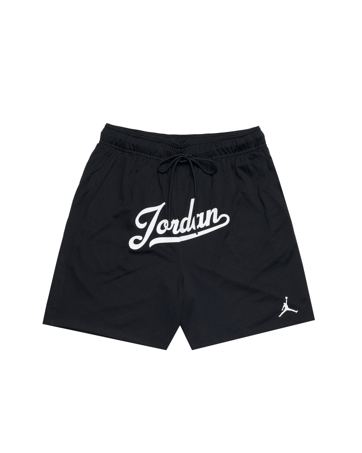 Air Jordan Flight Mvp Mesh Short - Image 7