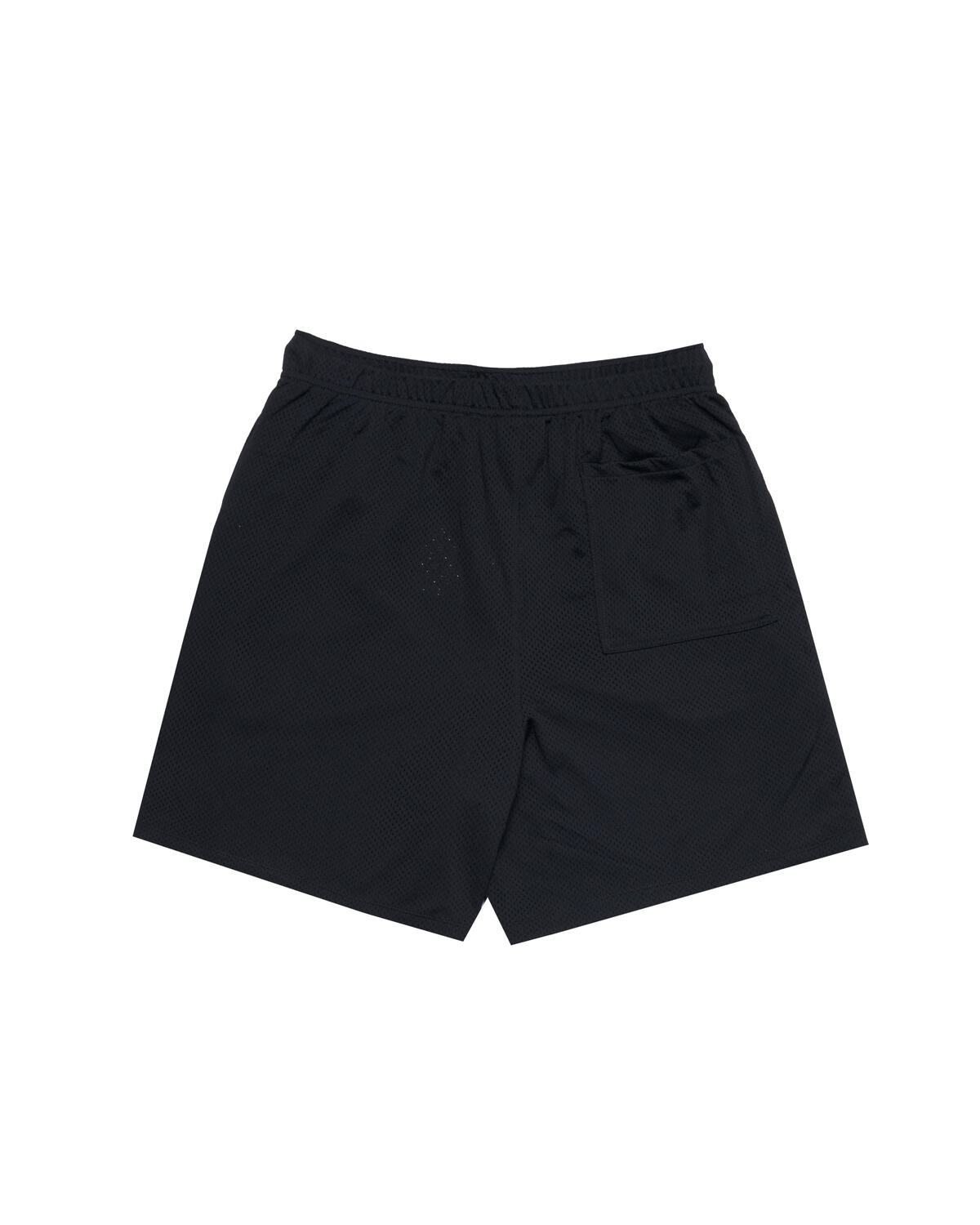 Air Jordan Flight Mvp Mesh Short - Image 8