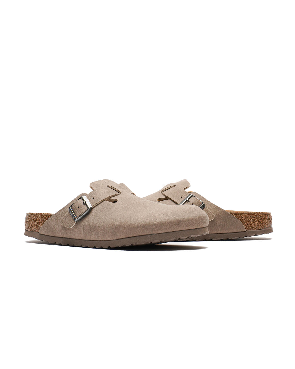 Birkenstock Boston (Regular Fit) - Image 5