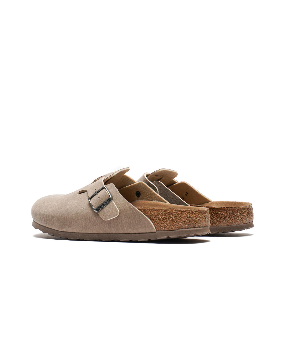 Birkenstock Boston (Regular Fit) - Image 4