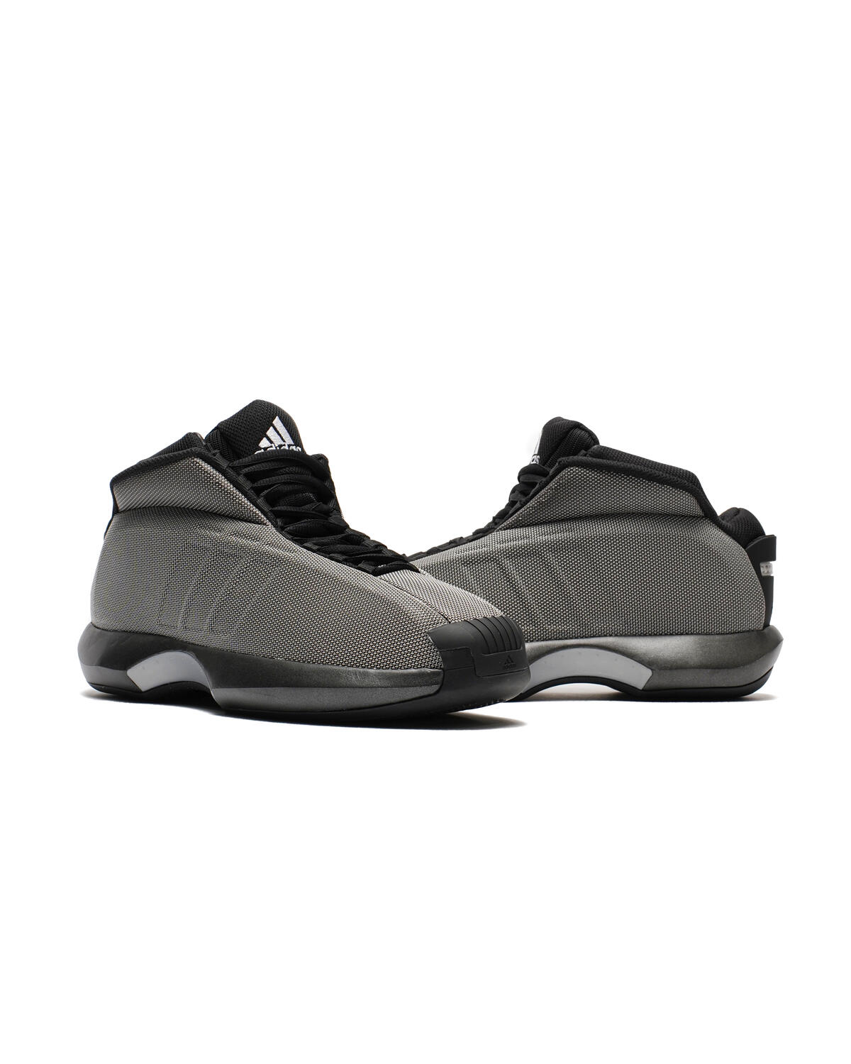 Adidas Originals Crazy 1 - Image 5