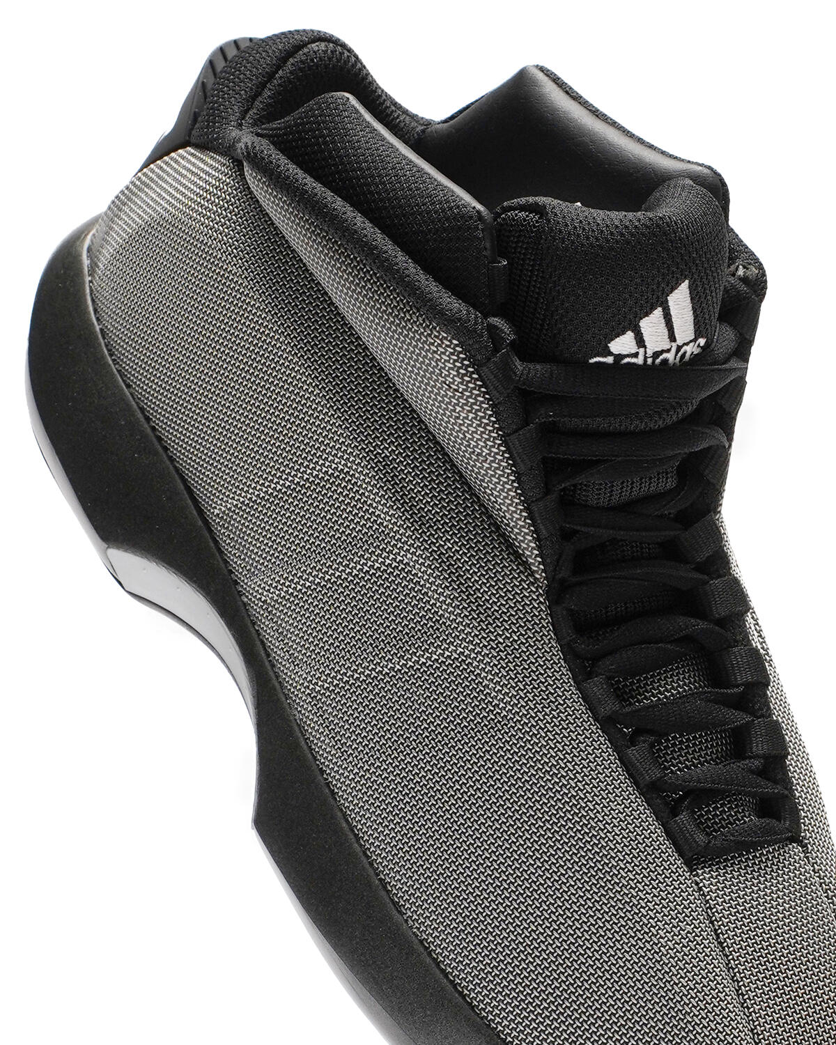 Adidas Originals Crazy 1 - Image 7