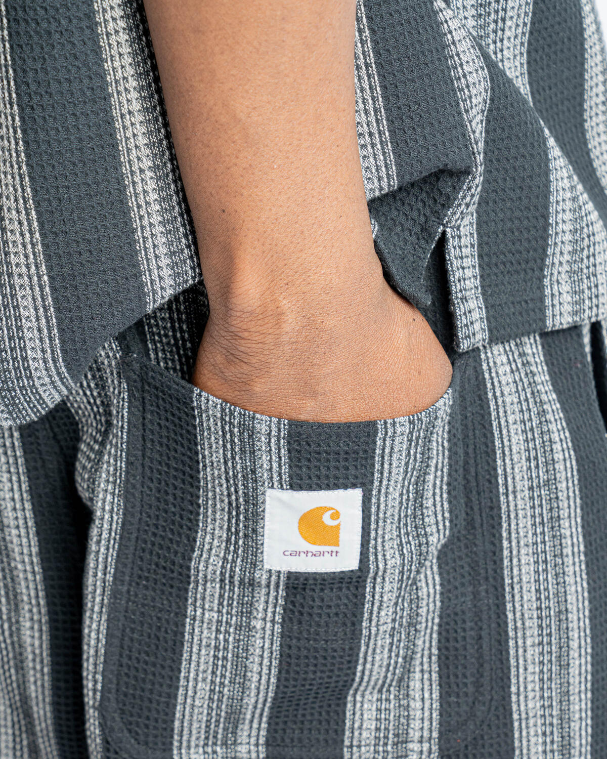 Carhartt WIP Dodson Short - Image 6