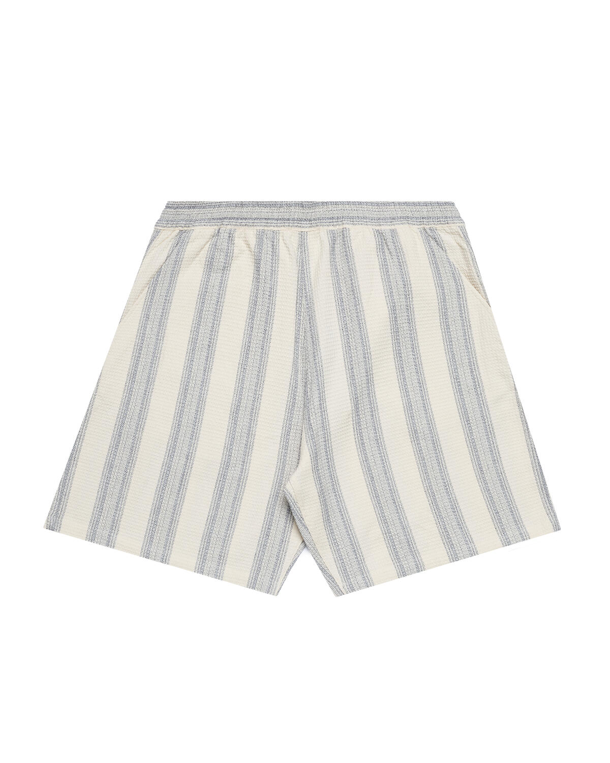 Carhartt WIP Dodson Short - Image 2