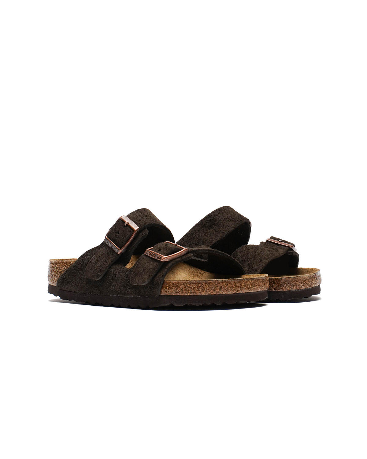 Birkenstock Arizona Soft Footbed - Image 3