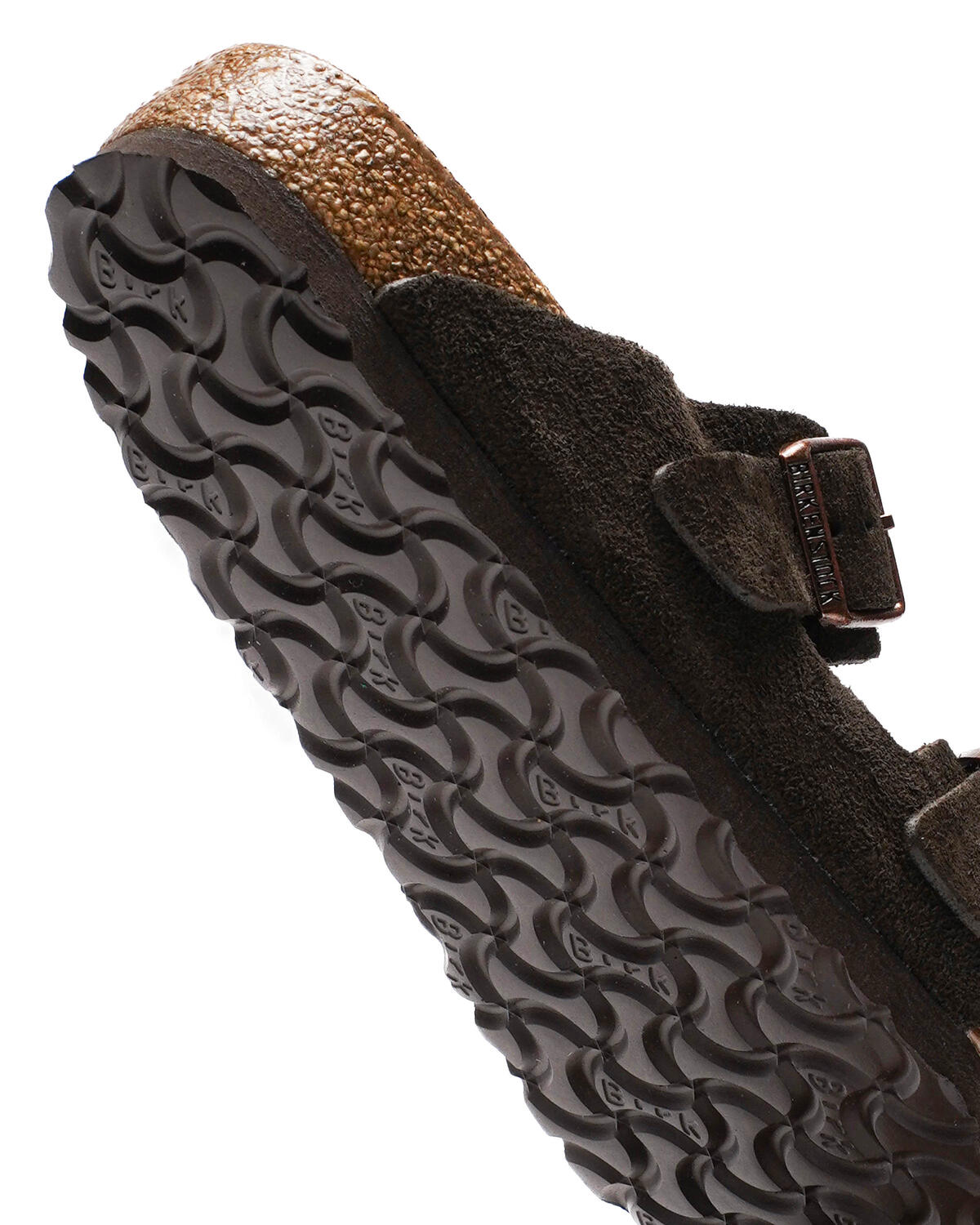 Birkenstock Arizona Soft Footbed - Image 7