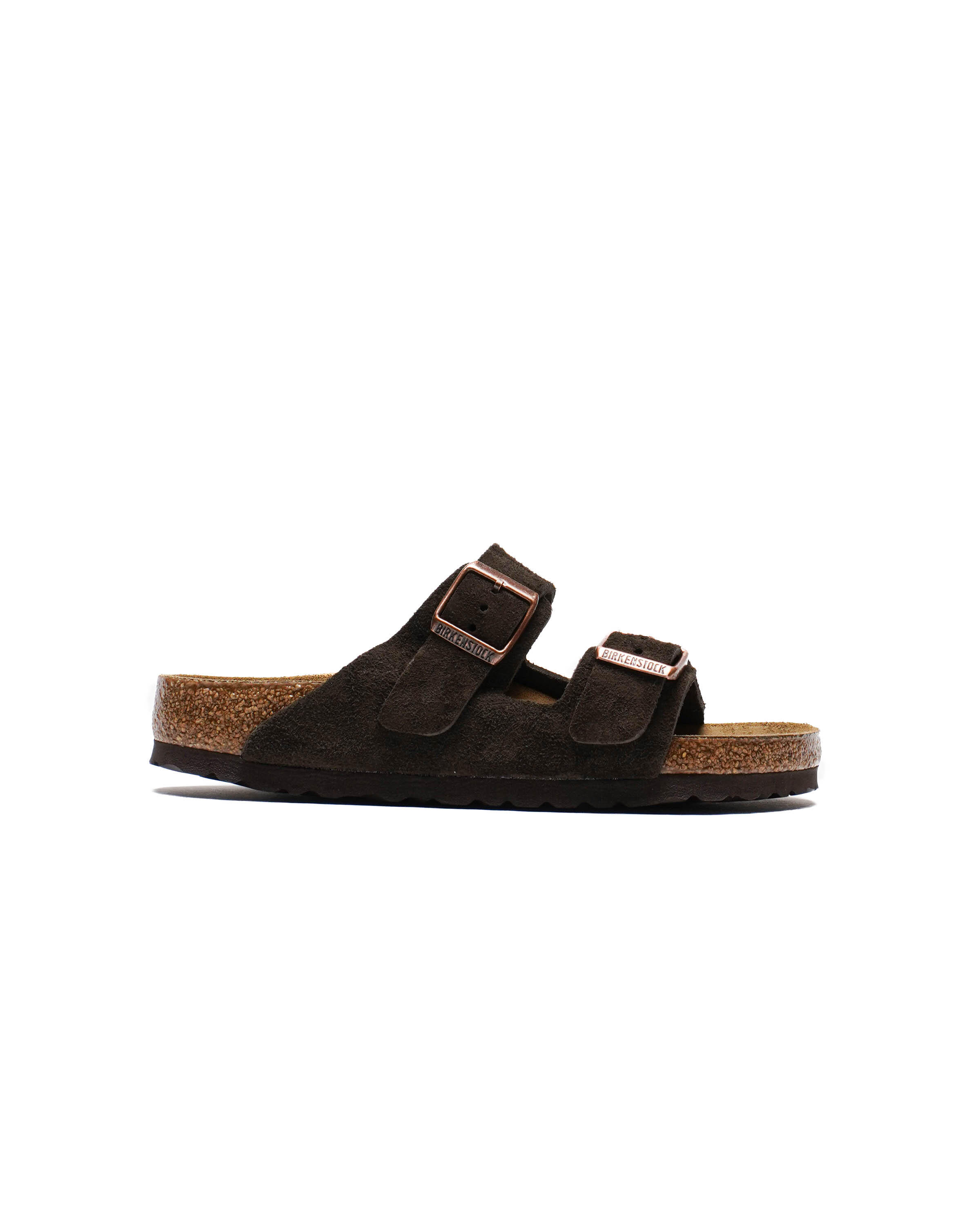 Birkenstock Arizona Soft Footbed (Regular Fit / SFB)