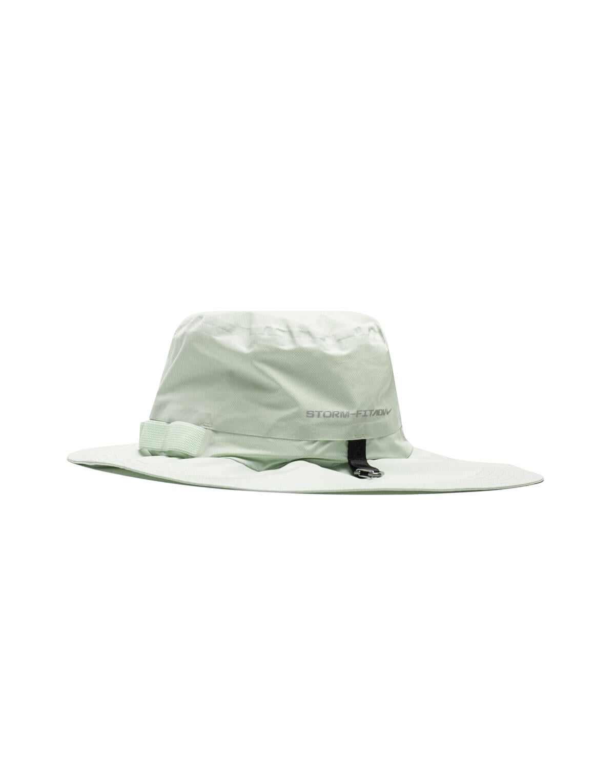 Nike APEX BUCKET HAT | FQ6845-376 | AFEW STORE