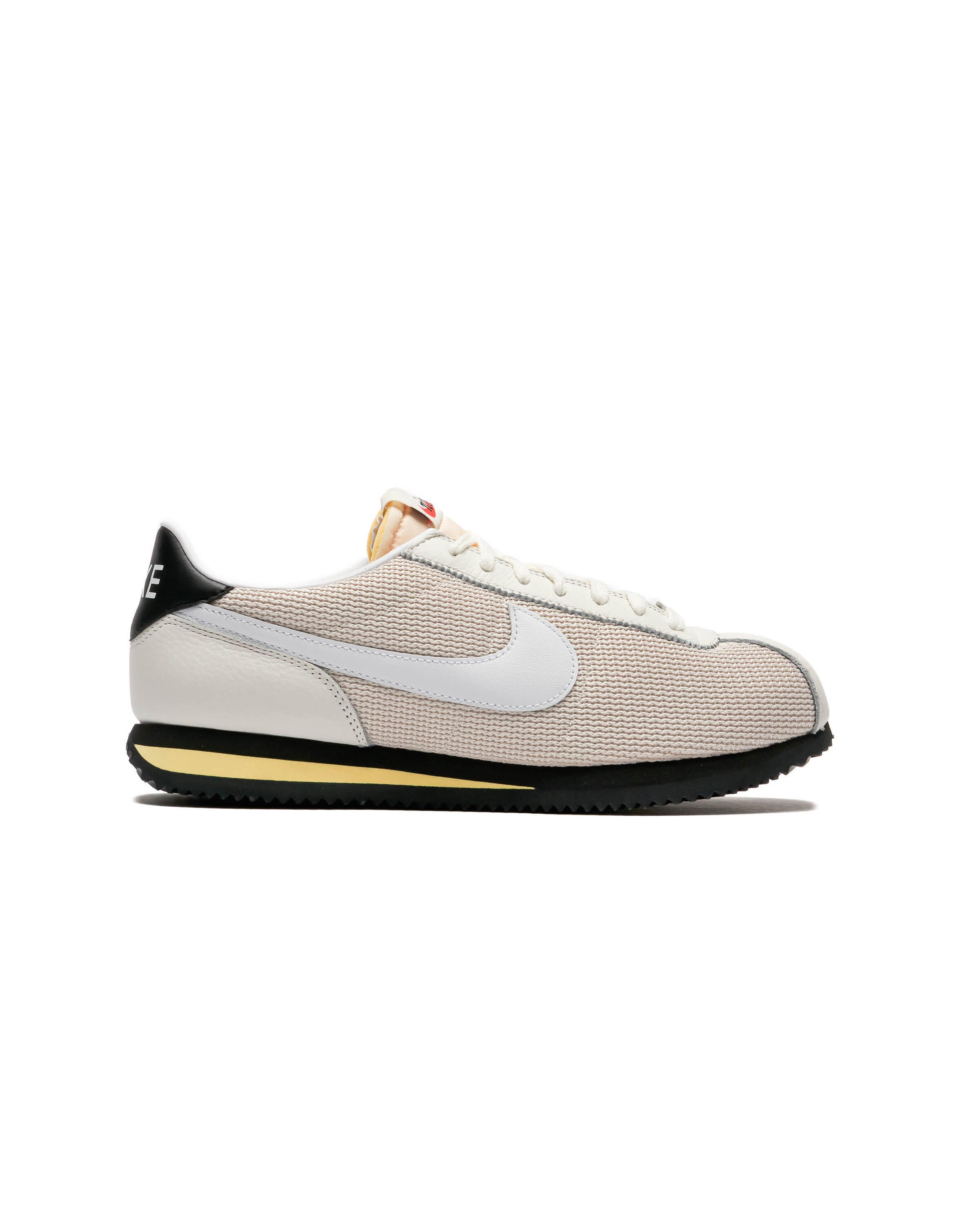 Nike CORTEZ