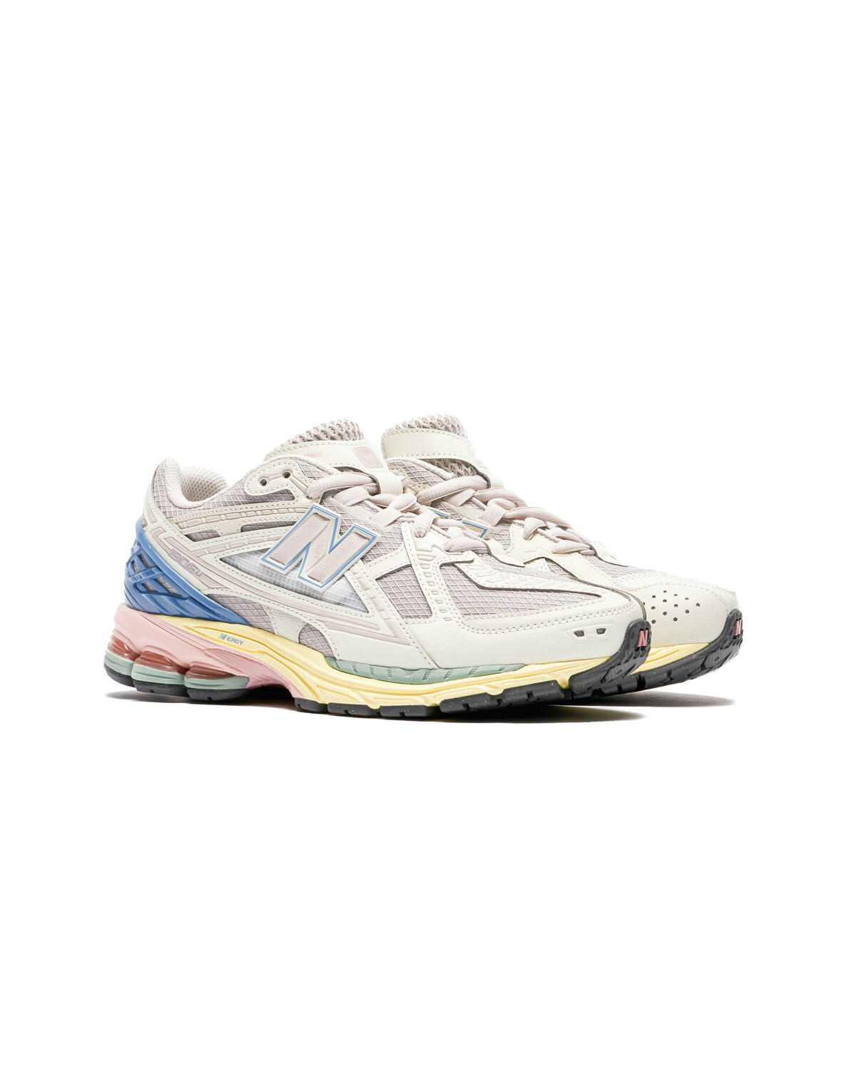 New Balance 1906R 'Angora/Blue Laguna/Orb Pink' - Image 18