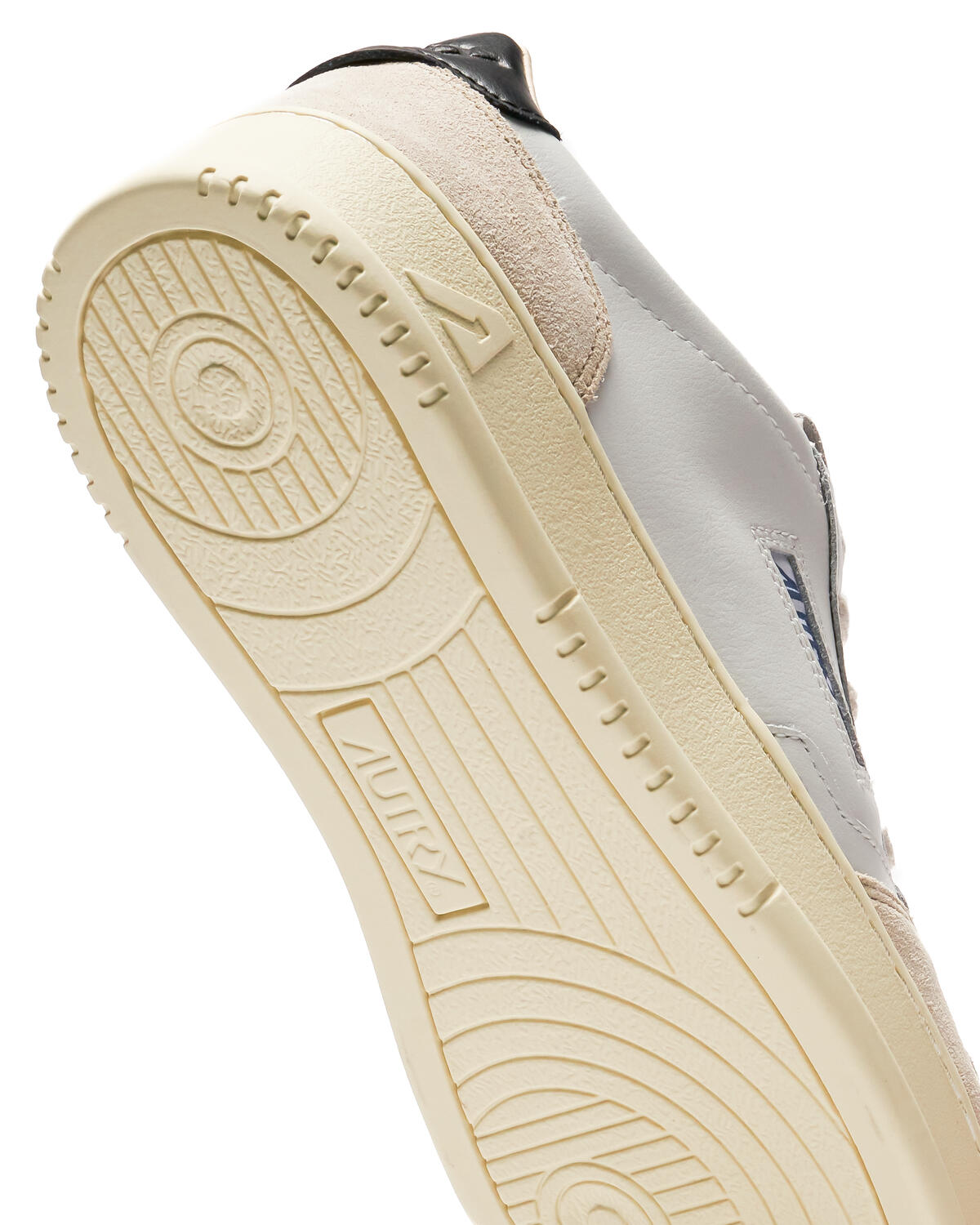 Autry Medalist *Leather / Suede* - Image 15