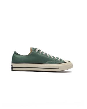 Converse CHUCK 70 OX