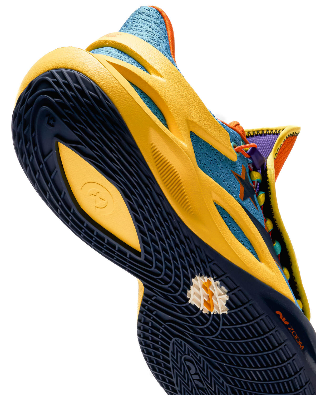 Converse Chuck Taylor All Star - Image 7