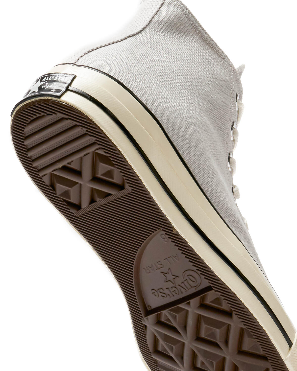 Converse Chuck Taylor All Star 70 High - Image 7