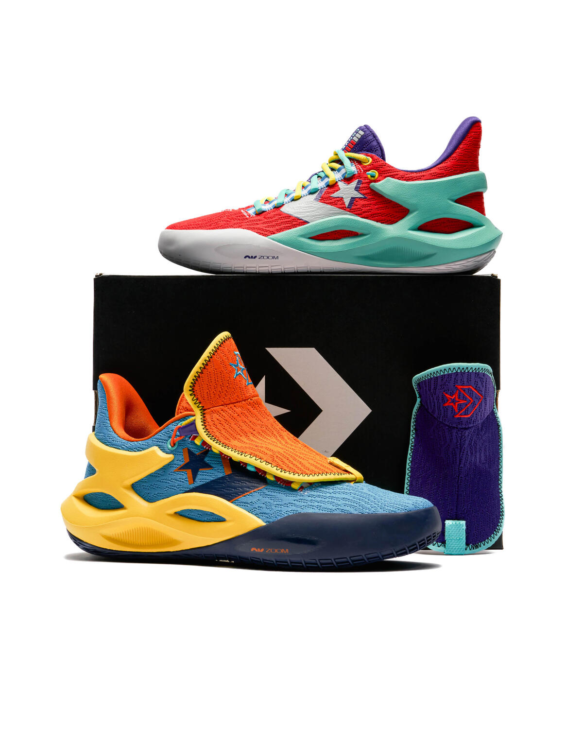 Converse Chuck Taylor All Star - Image 6