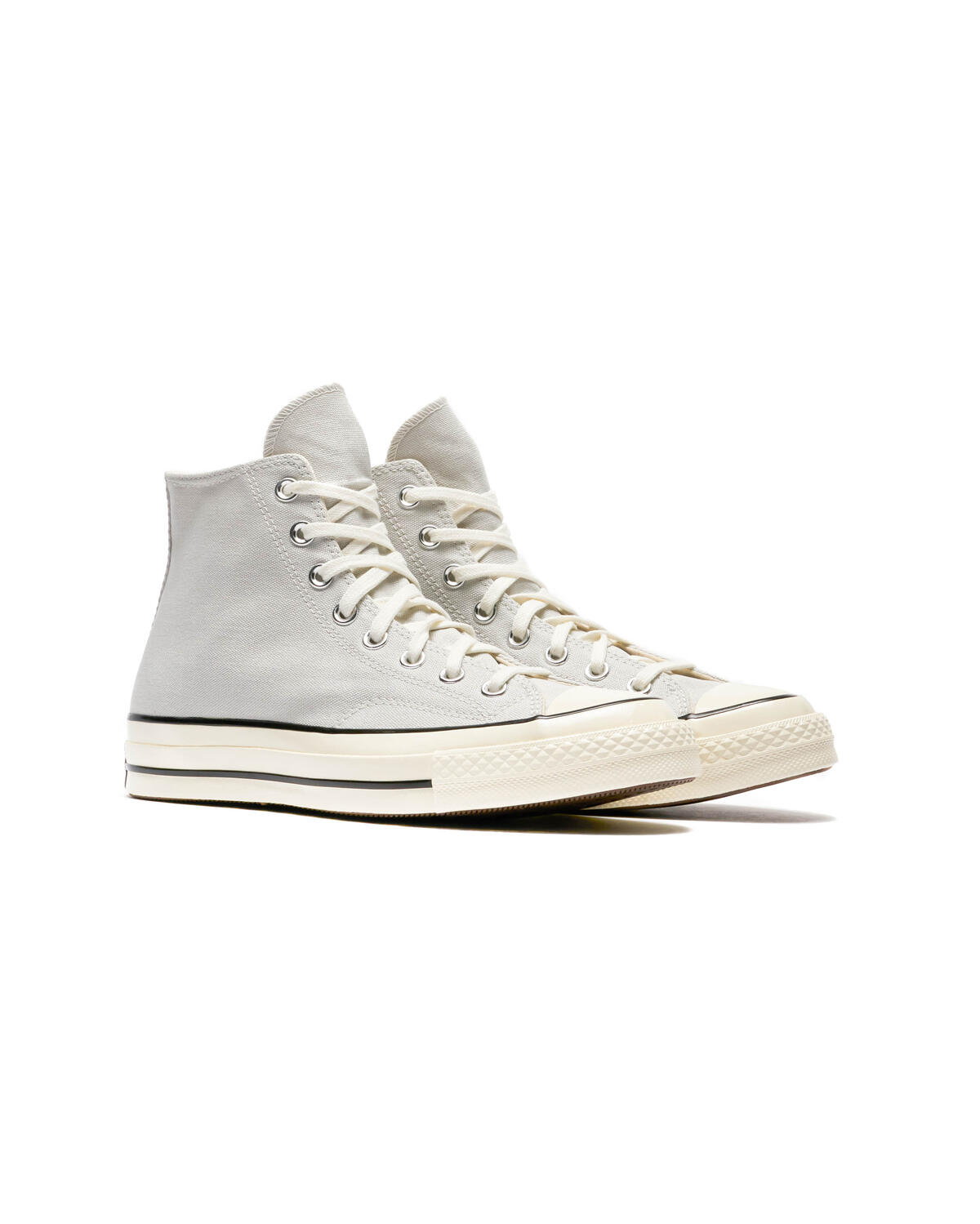 Converse Chuck Taylor All Star 70 High - Image 3