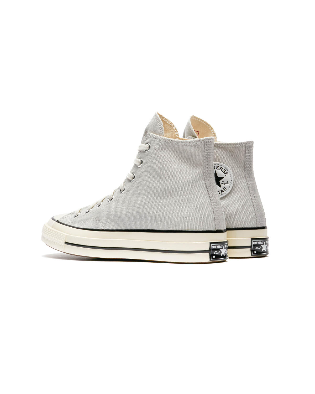 Converse Chuck Taylor All Star 70 High - Image 4