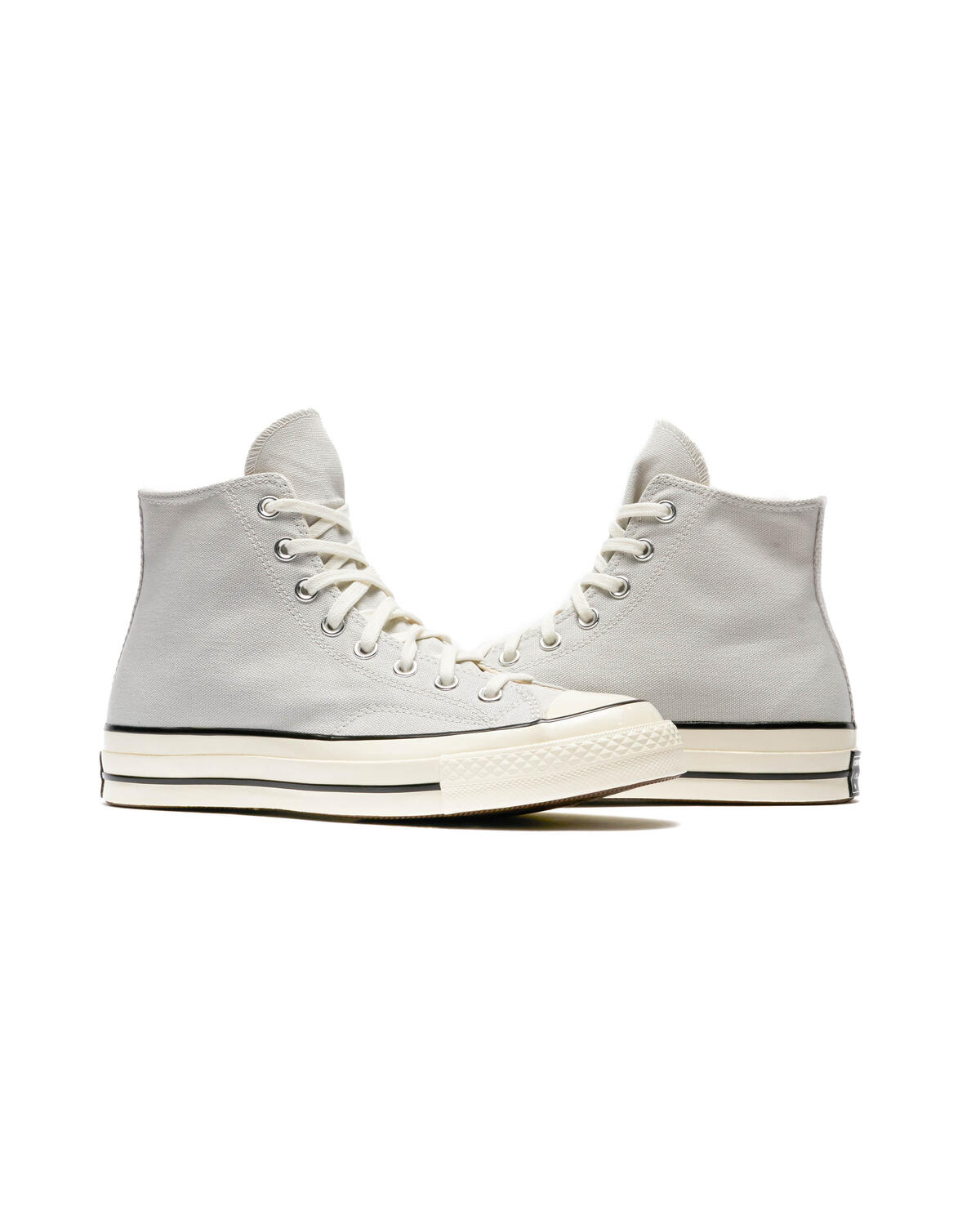 Converse Chuck Taylor All Star 70 High - Image 5