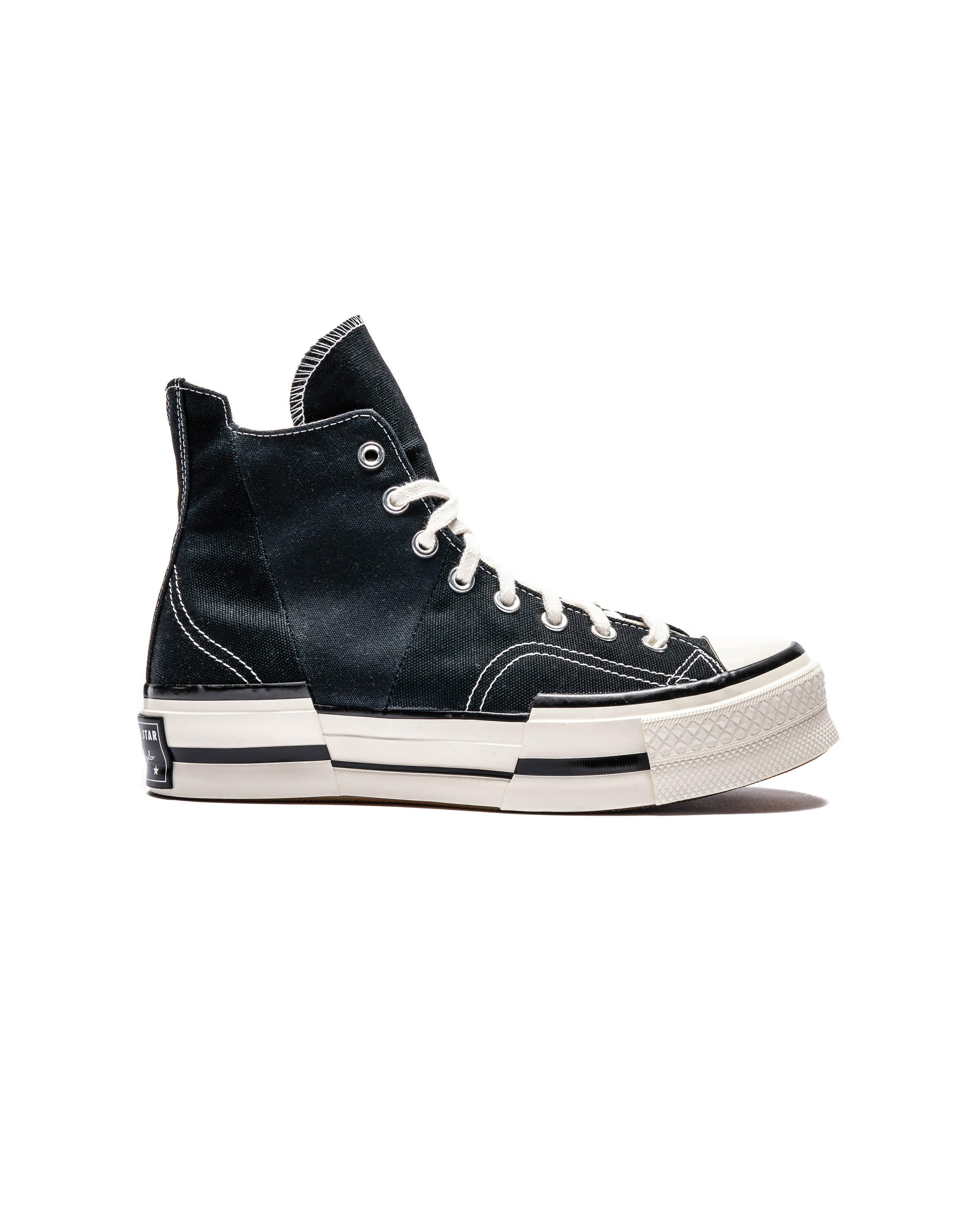 Converse CHUCK 70 PLUS HI