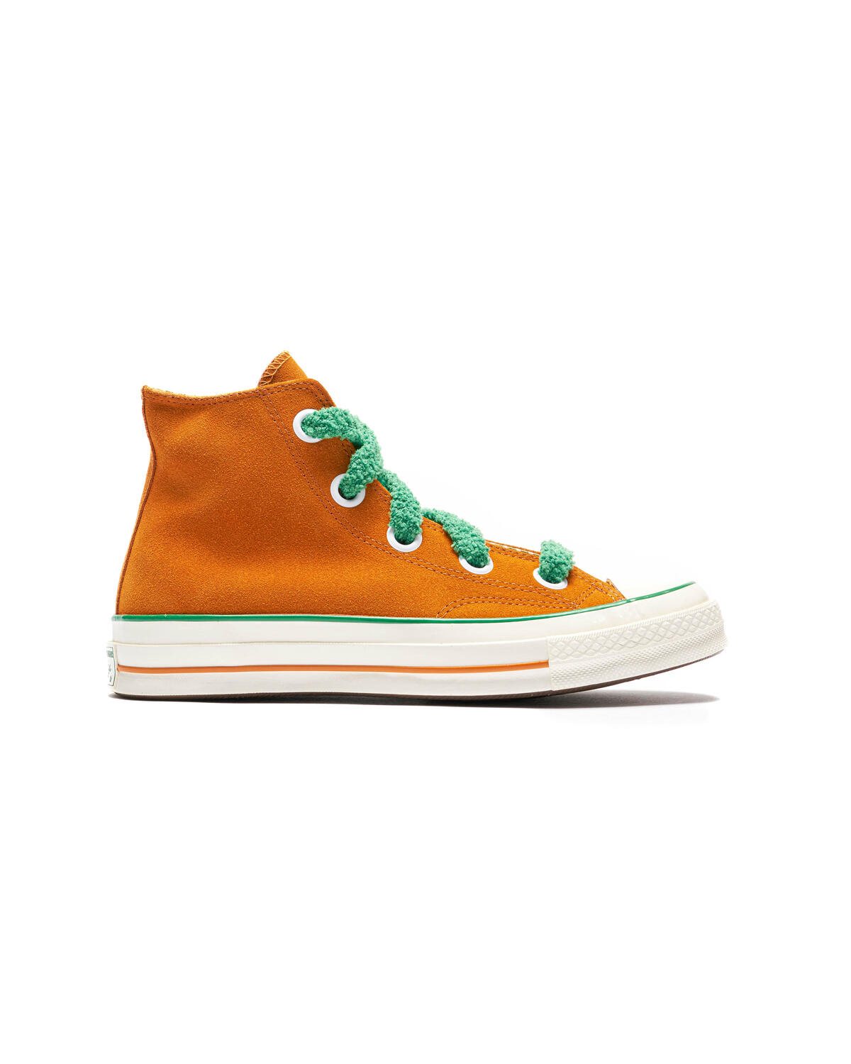 Converse x Wonka Chuck 70 HI Chuck 70 Hi Wonka - Image 2