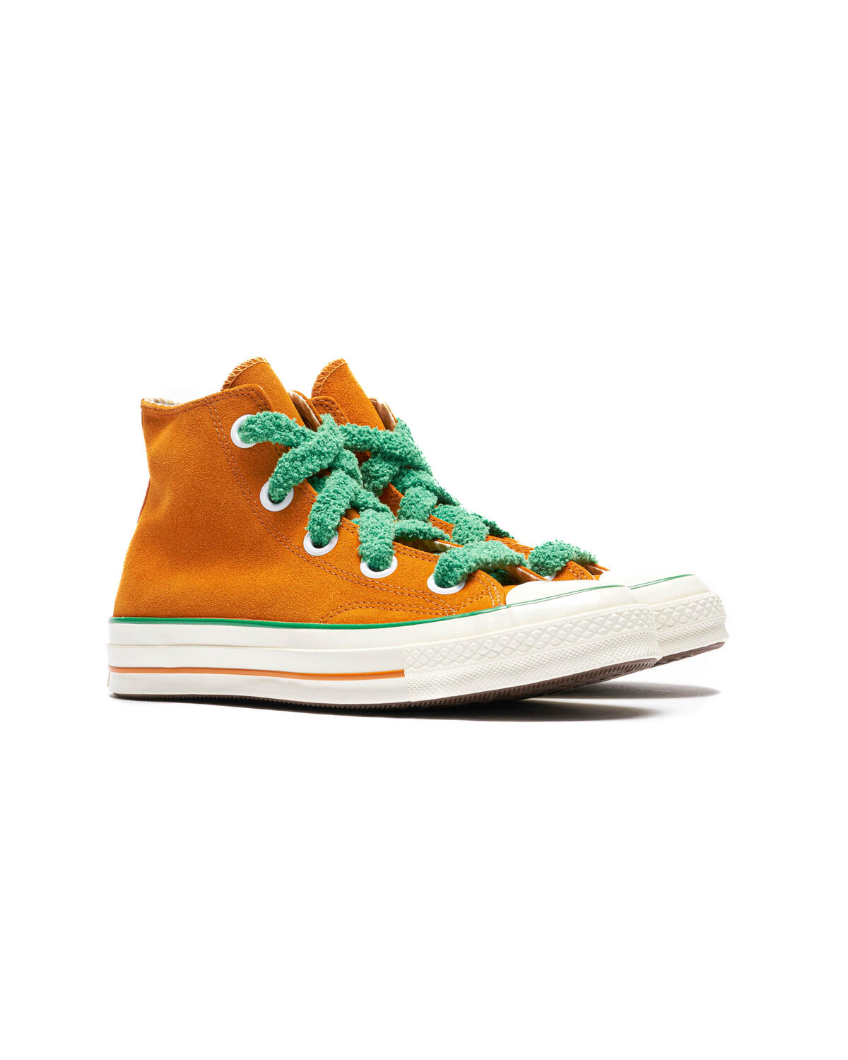 Converse x Wonka Chuck 70 HI Chuck 70 Hi Wonka - Image 3