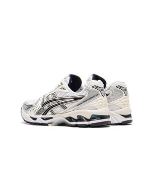 Asics WMNS GEL-KAYANO 14