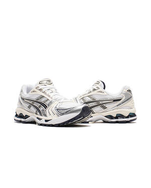Asics WMNS GEL-KAYANO 14
