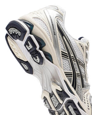 Asics WMNS GEL-KAYANO 14