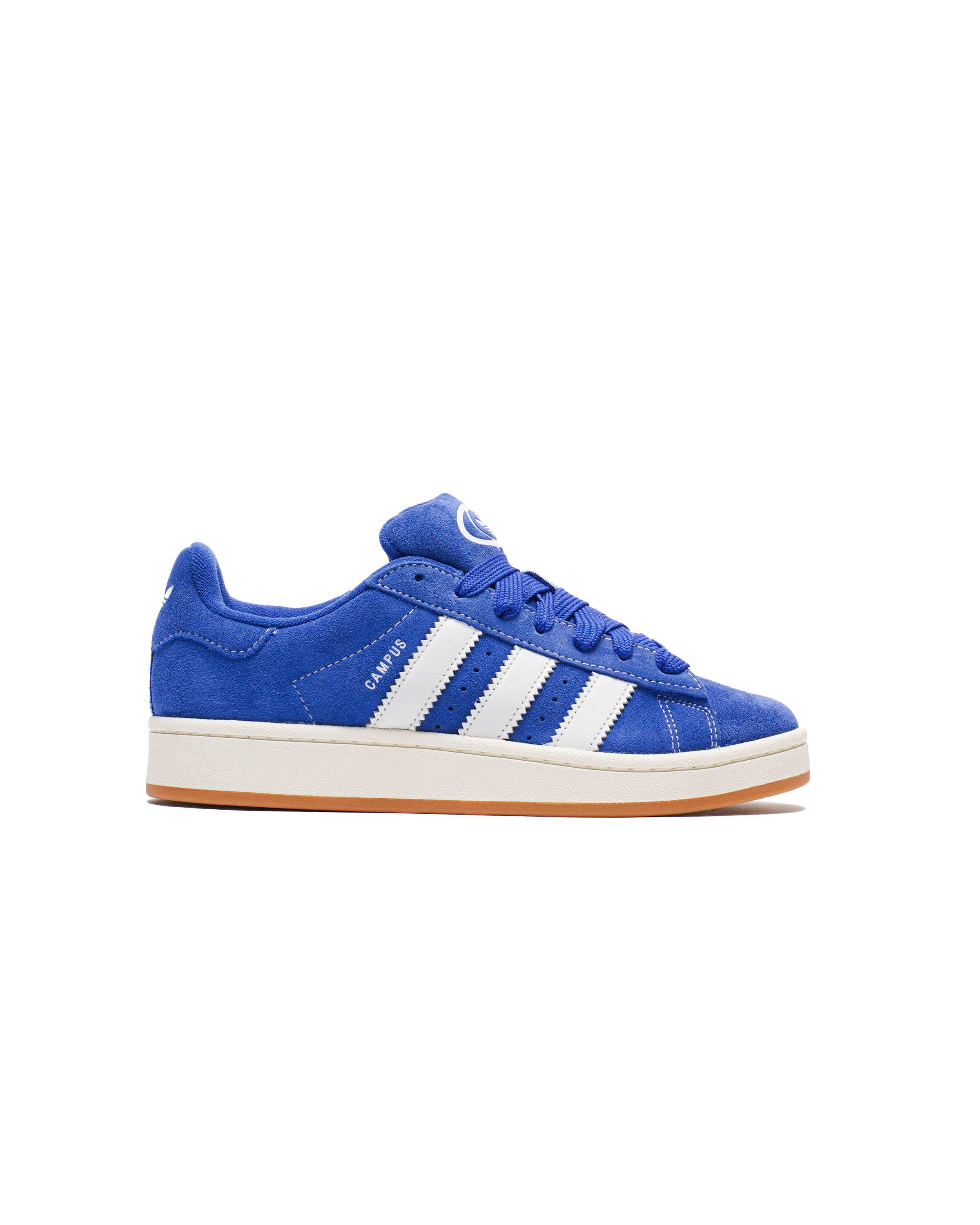 adidas originals CAMPUS 00s