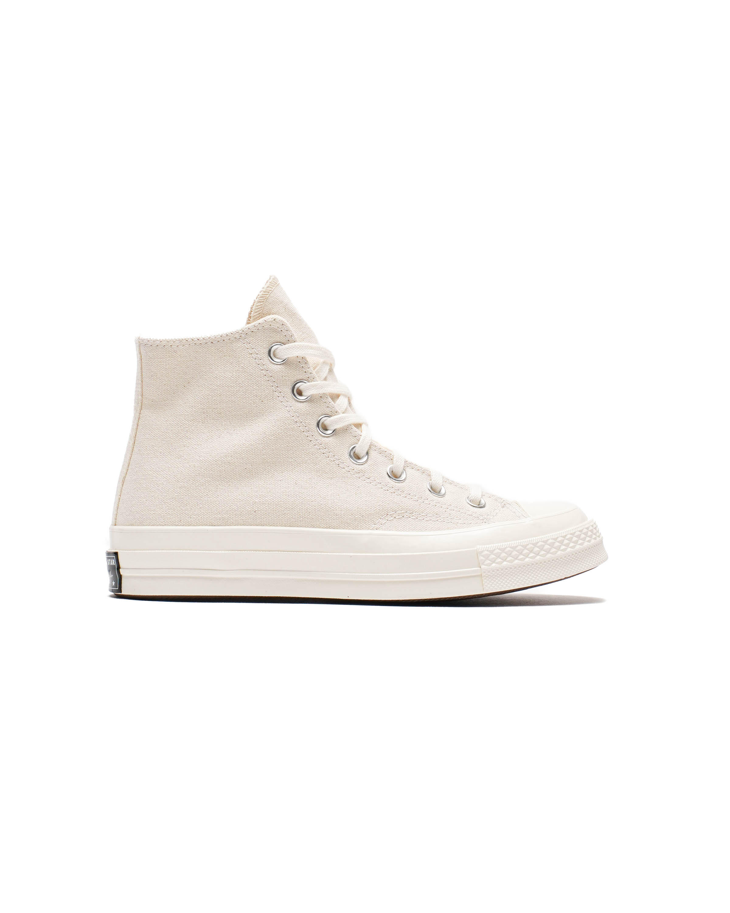 Converse CHUCK 70 HI