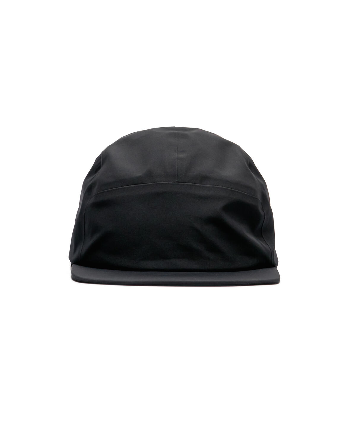 Snow Peak GORE-TEX RAIN CAP | AC-24SU002-BL | AFEW STORE