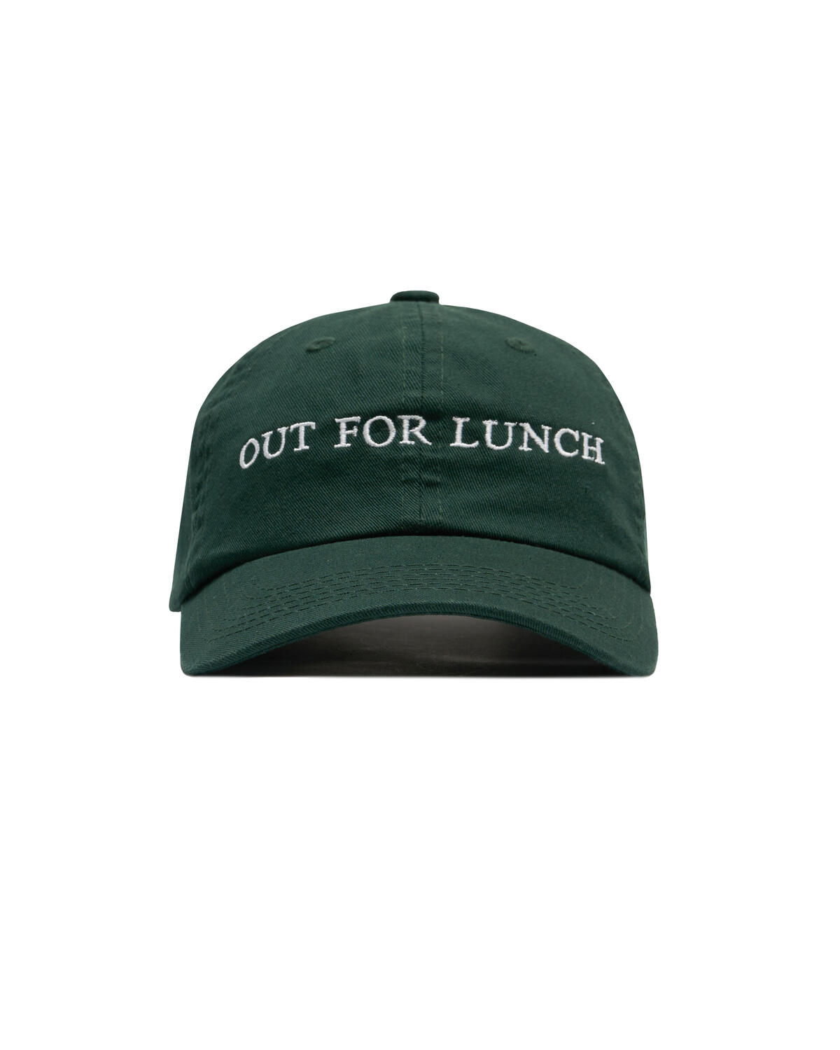 IDEA Out For Lunch Hat - Image 3