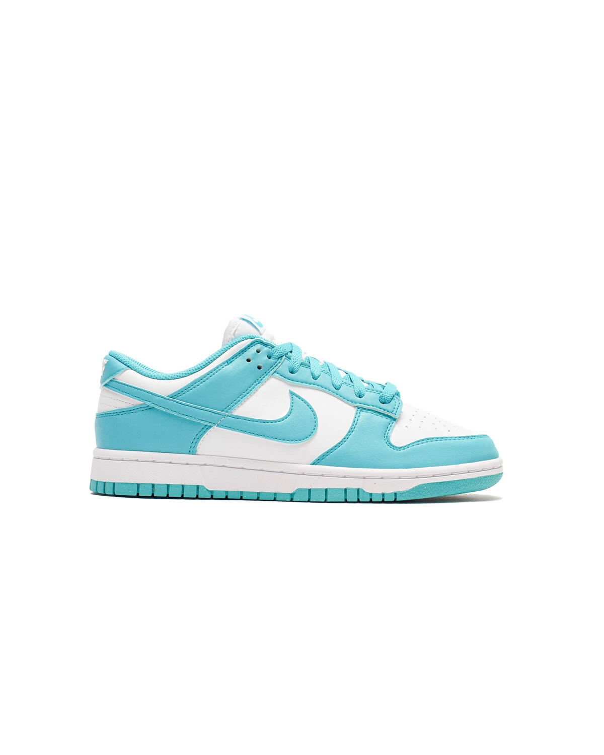 Nike Dunk Low 'Dusty Cactus' (Women's) - Image 29
