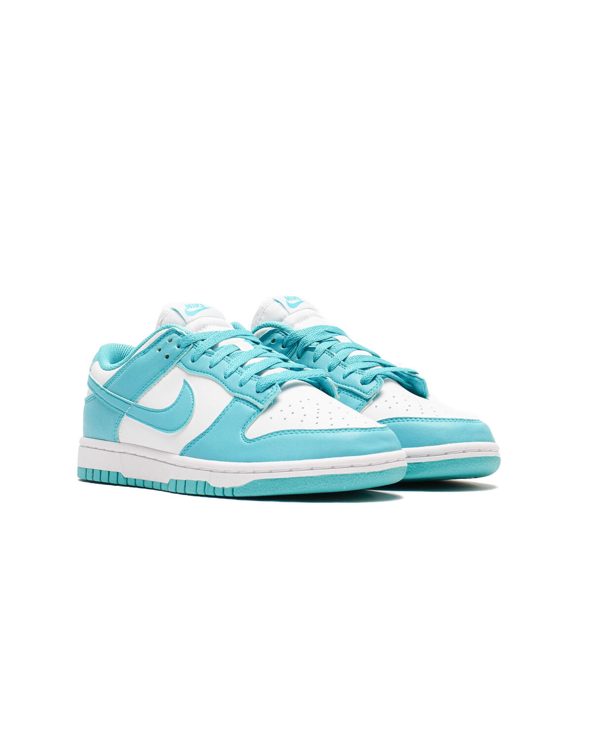 Nike Dunk Low 'Dusty Cactus' (Women's) - Image 30