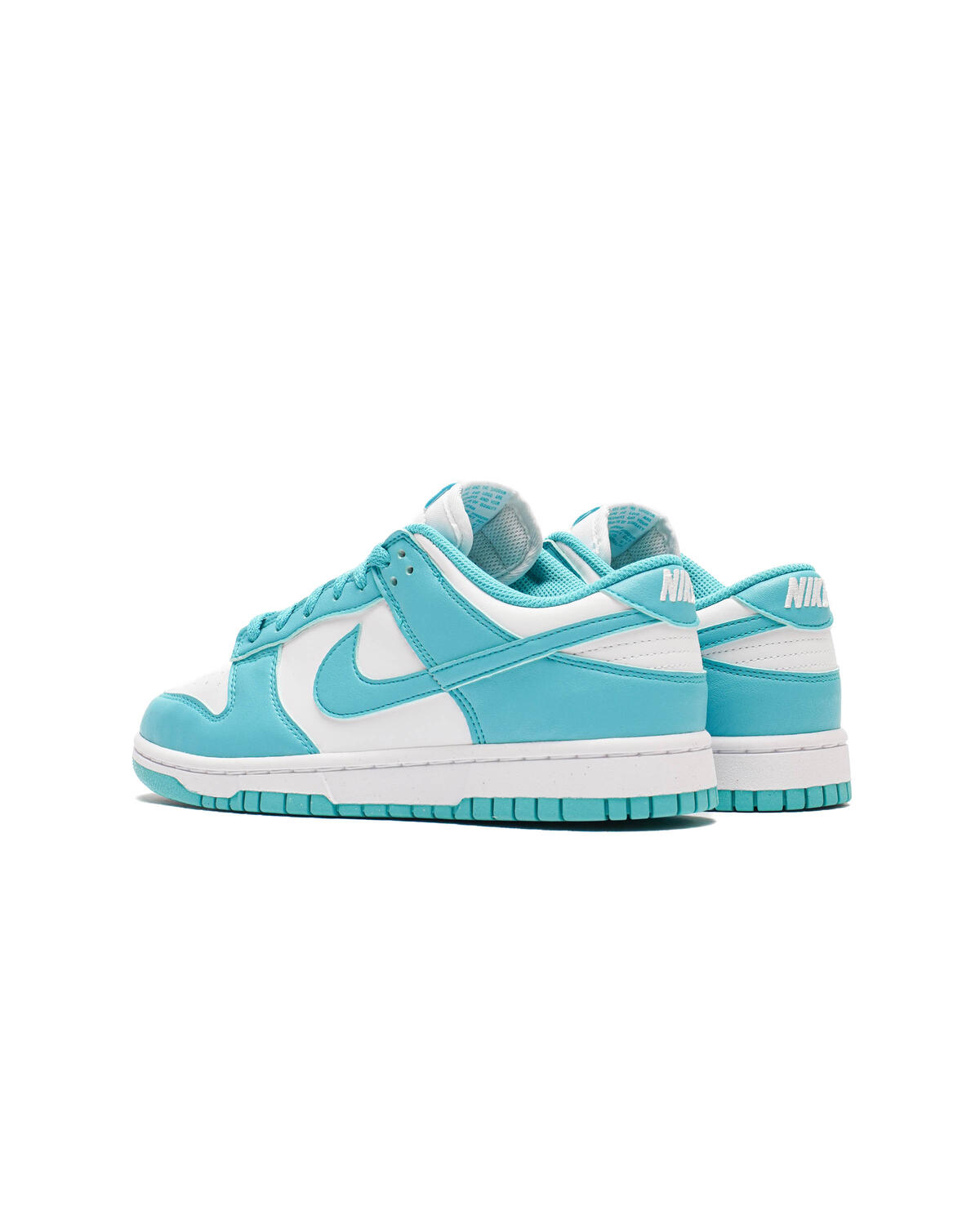 Nike Dunk Low 'Dusty Cactus' (Women's) - Image 31