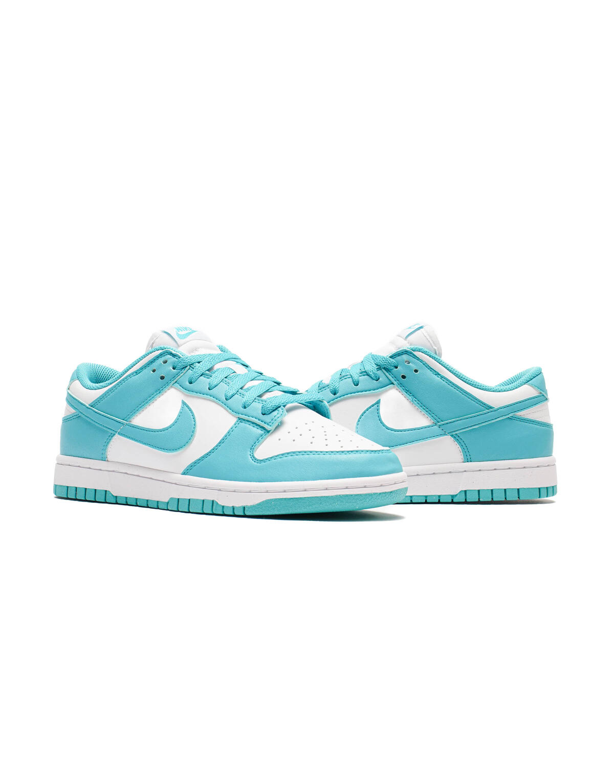 Nike Dunk Low 'Dusty Cactus' (Women's) - Image 32