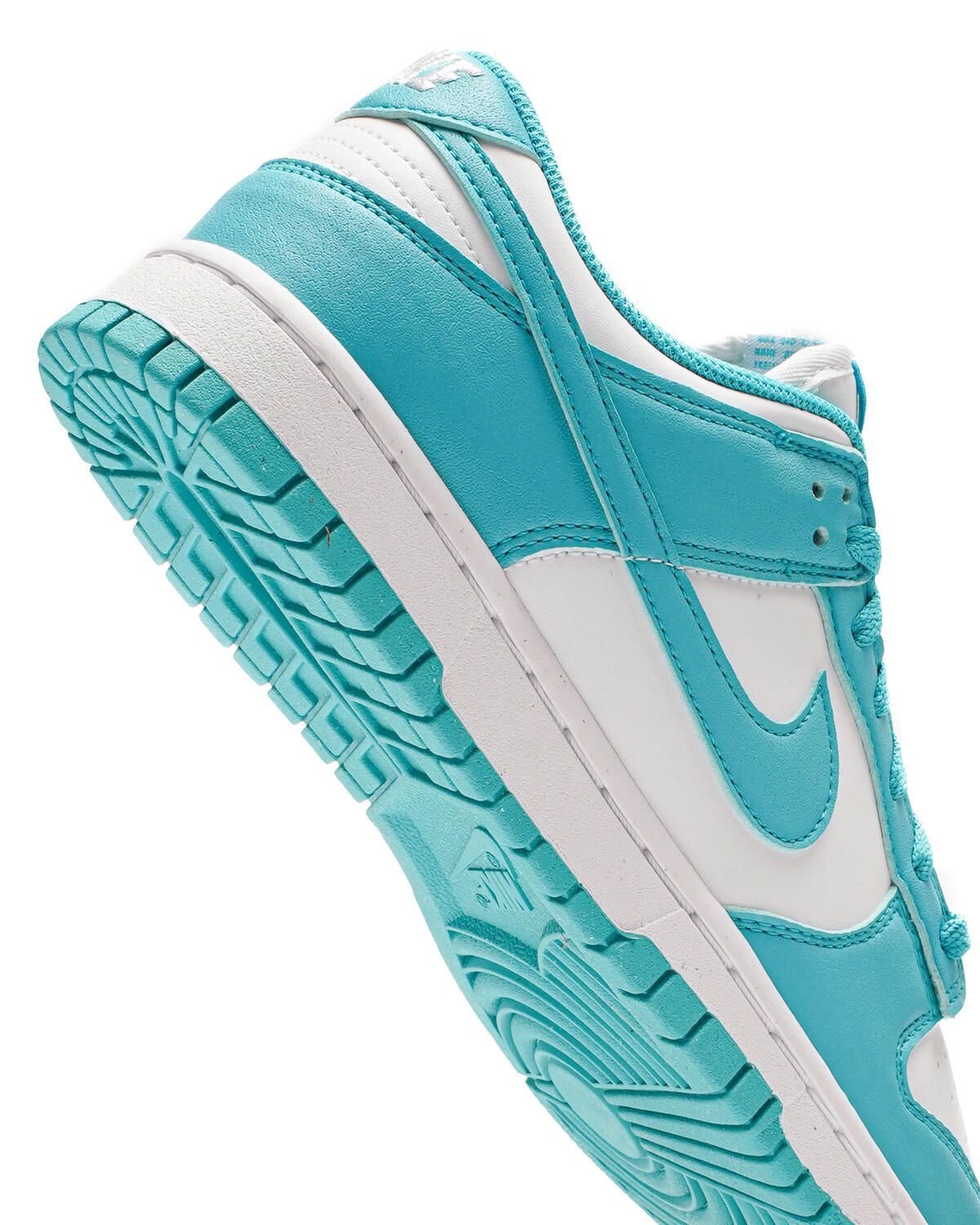Nike Dunk Low 'Dusty Cactus' (Women's) - Image 34