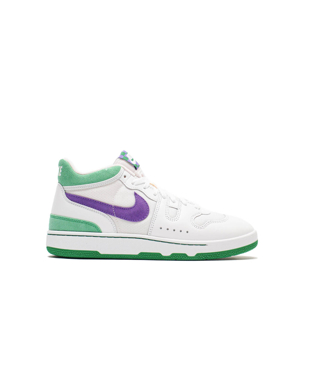 Nike Attack 'Wimbledon' - Image 21
