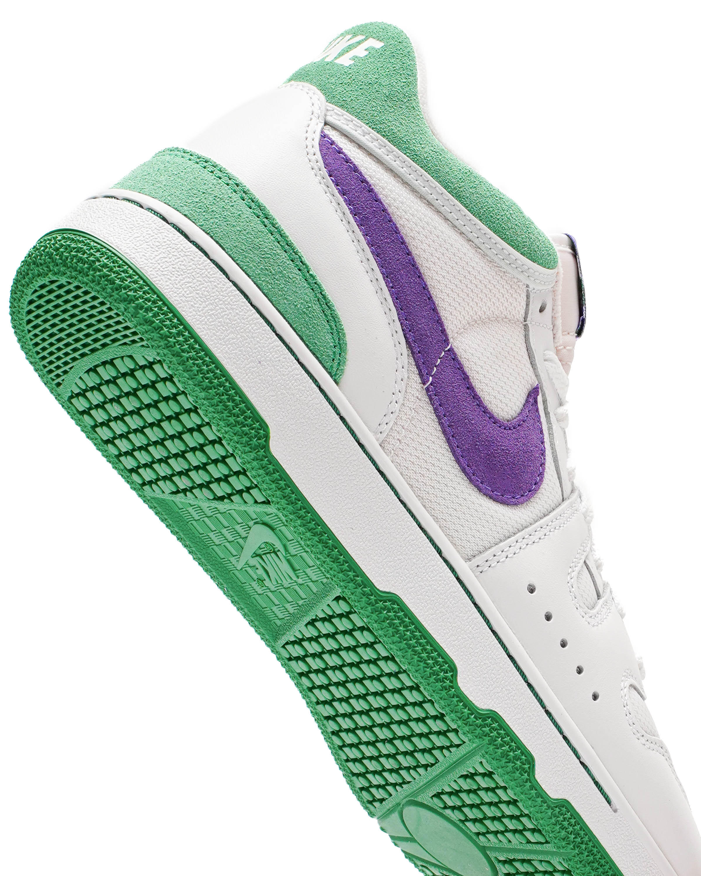 Nike ATTACK 'Wimbledon'