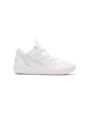 Puma MB.03 Lo