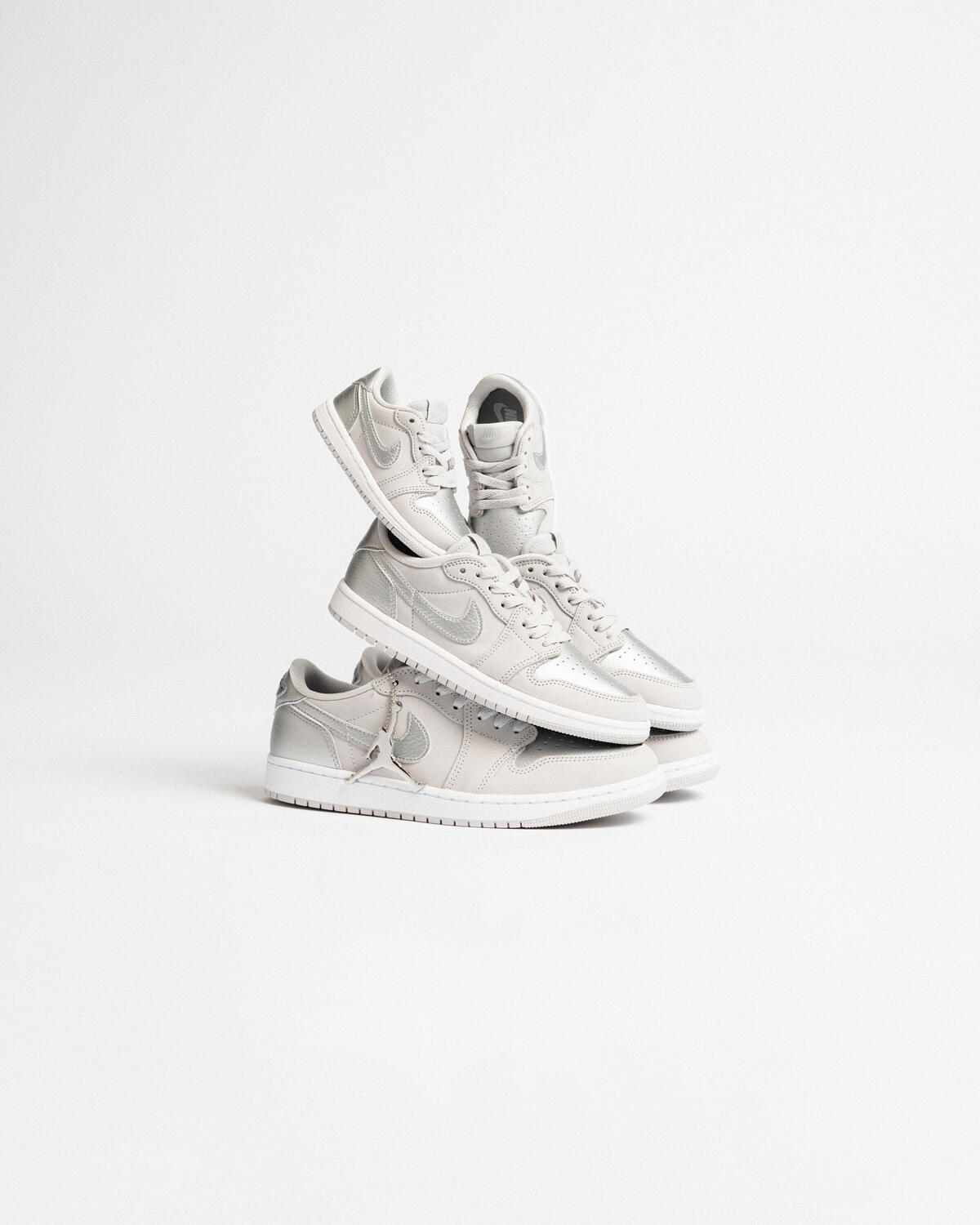 Veja Campo 'Extra White/Aqua' (Women's) - Image 16