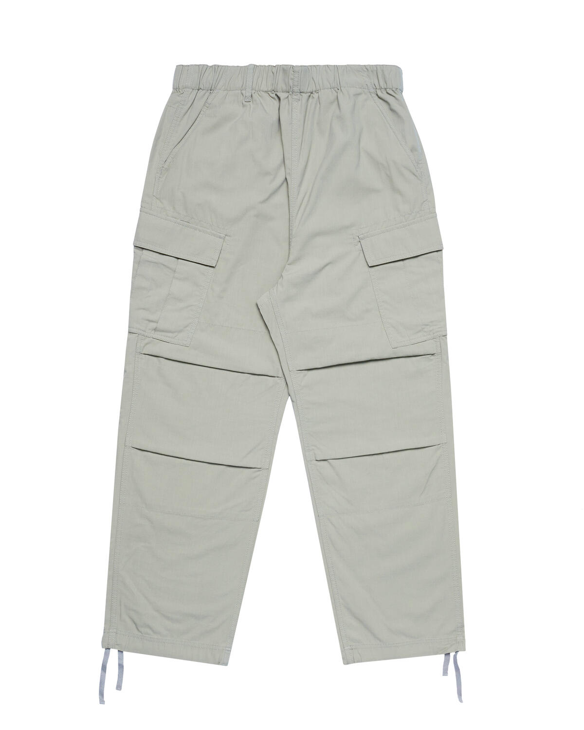 Snow Peak Takibi Light Ripstop Pants - Image 2