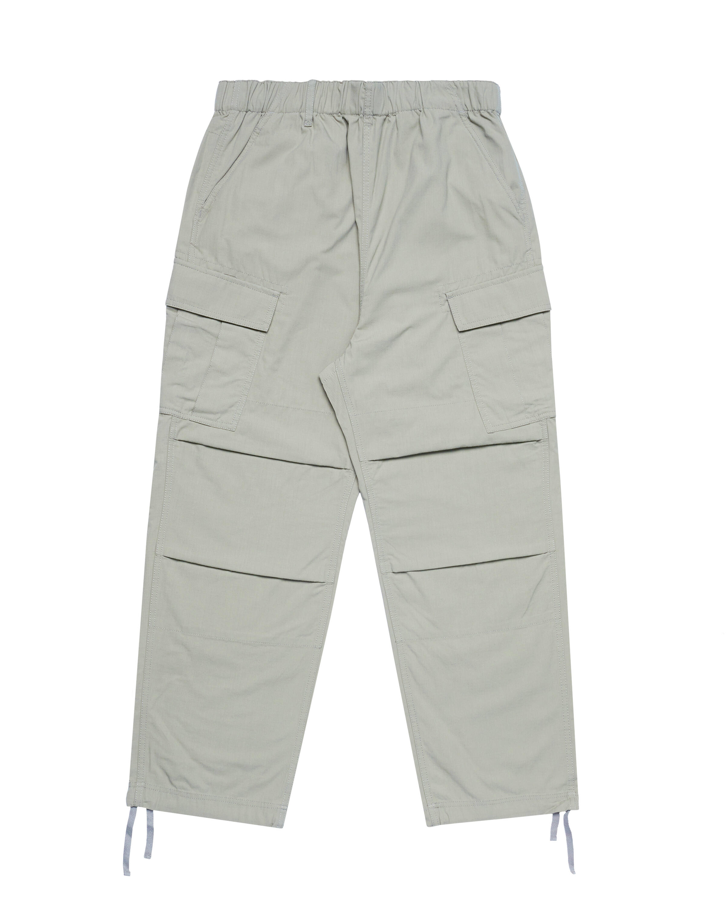 Snow Peak TAKIBI LIGHT RIPSTOP PANTS