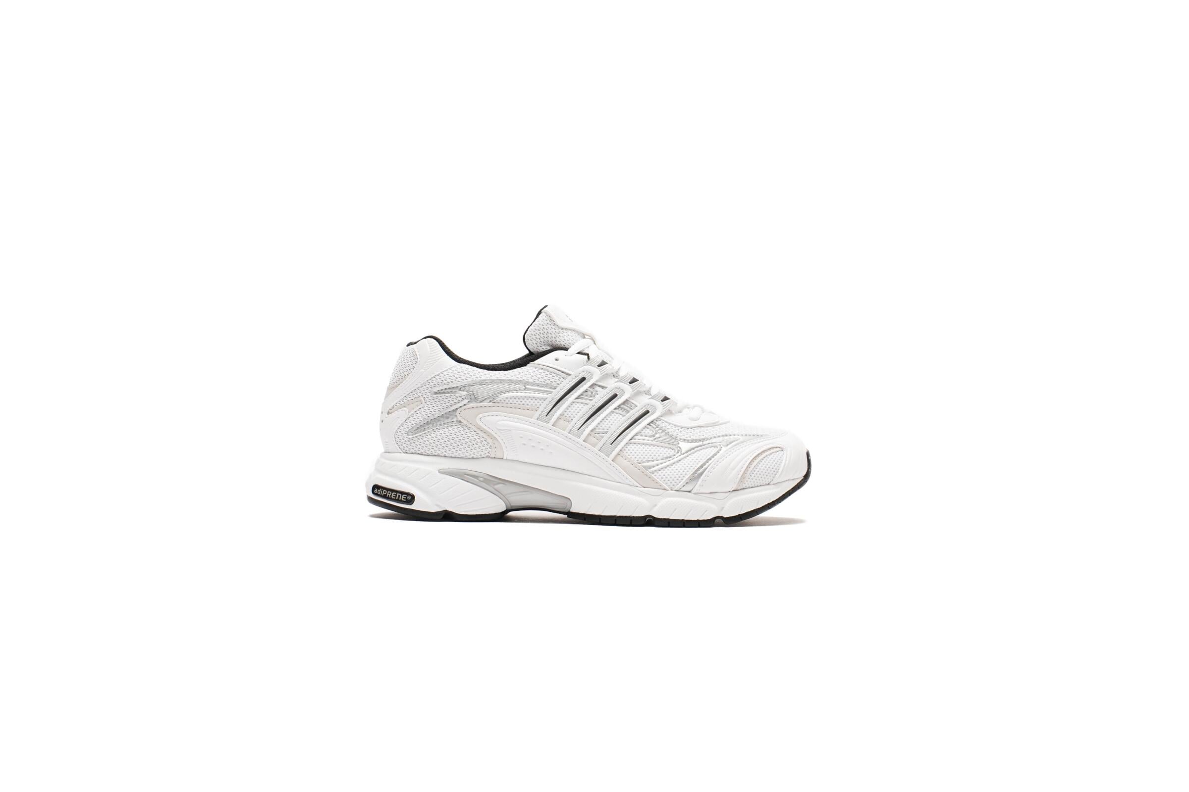 Adidas Originals TEMPER RUN 2 - IH0402