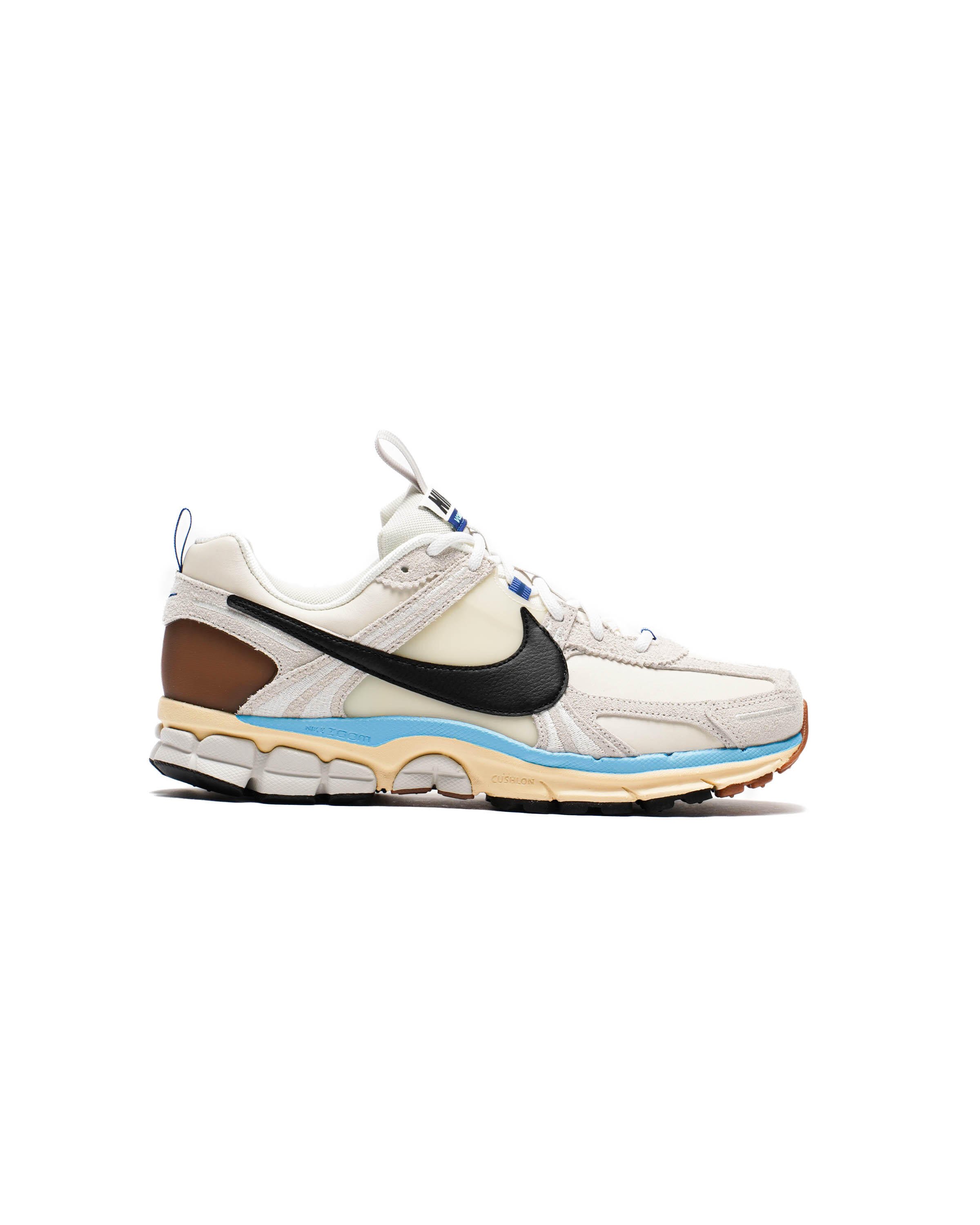 Nike WMNS ZOOM VOMERO 5 PRM 'Design by Japan'