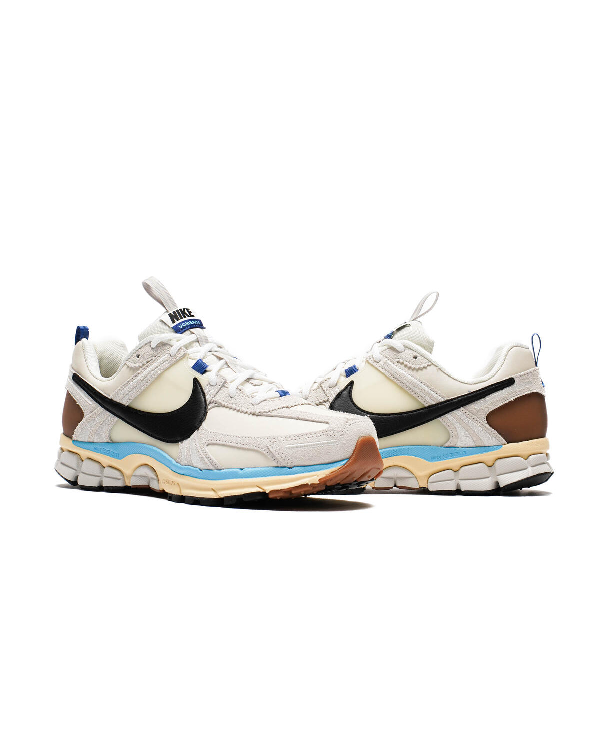 Nike x Japan Zoom Vomero 5 Premium Pale Ivory (Women's) - Image 29