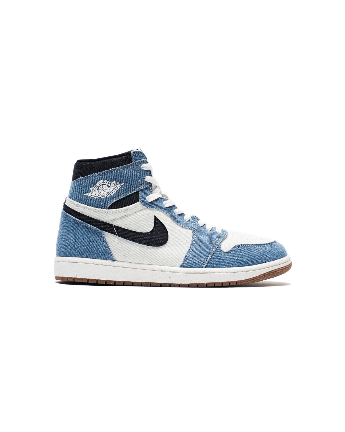 Air Jordan RETRO HIGH OG - Main Image
