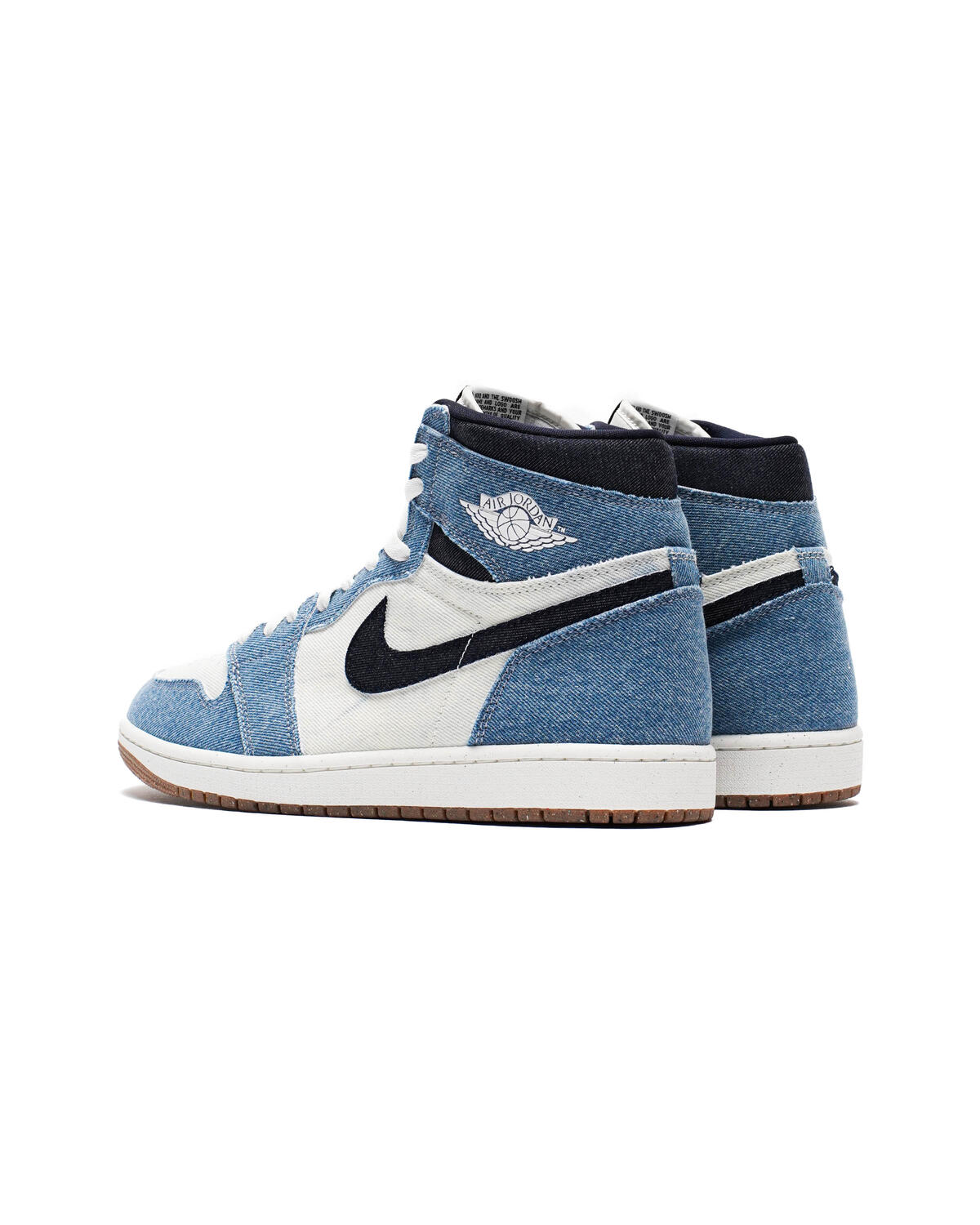 Air Jordan RETRO HIGH OG FQ2947-100 AFEW STORE