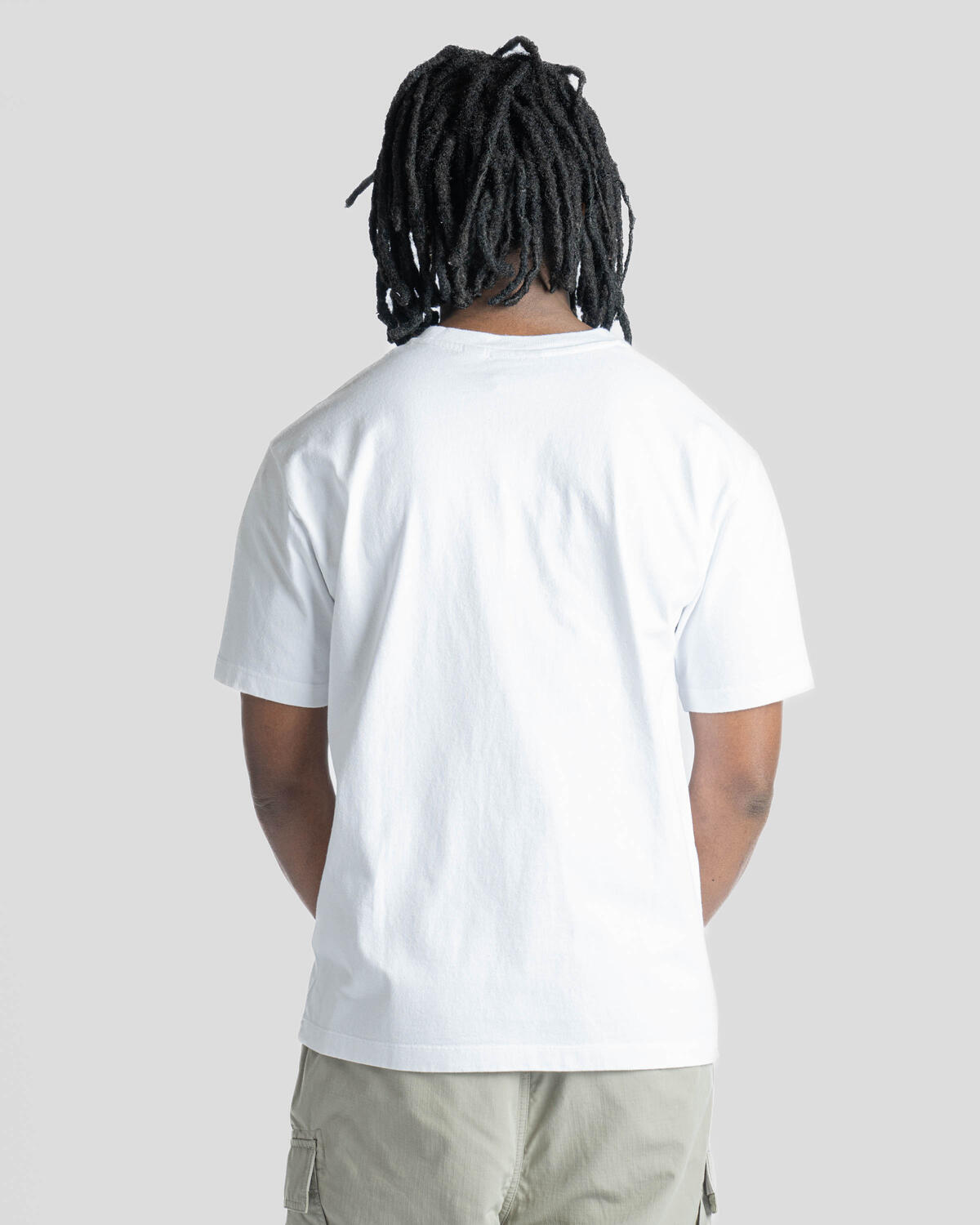 by Parra Nijmegen Trip T-Shirt - Image 4